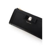 ジュエルリボン長財布 | SAMANTHAVEGA | 詳細画像6 