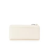 ジュエルリボン長財布 | SAMANTHAVEGA | 詳細画像9 