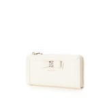 ジュエルリボン長財布 | SAMANTHAVEGA | 詳細画像7 