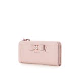 ジュエルリボン長財布 | SAMANTHAVEGA | 詳細画像13 