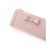 ジュエルリボン長財布 | SAMANTHAVEGA | 詳細画像18 