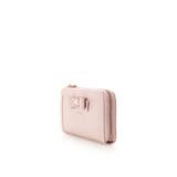 ジュエルリボン長財布 | SAMANTHAVEGA | 詳細画像14 