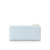 ジュエルリボン長財布 | SAMANTHAVEGA | 詳細画像21 