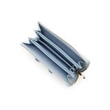 ジュエルリボン長財布 | SAMANTHAVEGA | 詳細画像22 