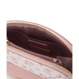 「マロンクリーム」コレクション ポーチ | Samantha Thavasa Petit Choice | 詳細画像5 