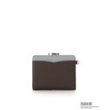 「スヌーピー」コレクション 口金折財布 | Samantha Thavasa | 詳細画像2 