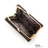 「スヌーピー」コレクション 口金折財布 | Samantha Thavasa | 詳細画像5 