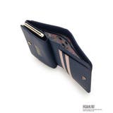 「スヌーピー」コレクション 口金折財布 | Samantha Thavasa | 詳細画像9 