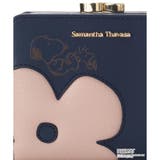 「スヌーピー」コレクション 口金折財布 | Samantha Thavasa | 詳細画像12 