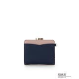 「スヌーピー」コレクション 口金折財布 | Samantha Thavasa | 詳細画像8 