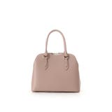 ハートモチーフレザーハンドバッグ 大サイズ | Samantha Thavasa | 詳細画像14