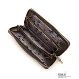 「スヌーピー」コレクション 長財布 | Samantha Thavasa | 詳細画像4