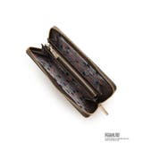 「スヌーピー」コレクション 長財布 | Samantha Thavasa | 詳細画像3