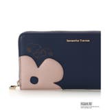 「スヌーピー」コレクション 長財布 | Samantha Thavasa | 詳細画像12