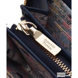 「スヌーピー」コレクション 長財布 | Samantha Thavasa | 詳細画像11