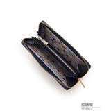 「スヌーピー」コレクション 長財布 | Samantha Thavasa | 詳細画像9