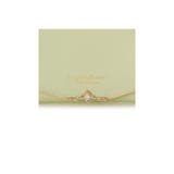 ジュエルバー 折財布 | Samantha Thavasa Petit Choice | 詳細画像20 