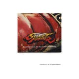 ストリートファイターコラボ カードケース(リュウ) | KINGZ | 詳細画像6 