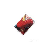 ストリートファイターコラボ カードケース(リュウ) | KINGZ | 詳細画像10 