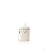 Lil ala mode×SAMANTHAVEGAコレクション バニティバッグ | SAMANTHAVEGA | 詳細画像3 