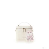 Lil ala mode×SAMANTHAVEGAコレクション バニティバッグ | SAMANTHAVEGA | 詳細画像1 