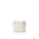 Lil ala mode×SAMANTHAVEGAコレクション バニティバッグ | SAMANTHAVEGA | 詳細画像4 