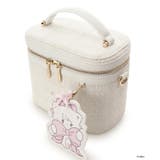 Lil ala mode×SAMANTHAVEGAコレクション バニティバッグ | SAMANTHAVEGA | 詳細画像2 