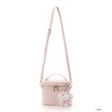 Lil ala mode×SAMANTHAVEGAコレクション バニティバッグ | SAMANTHAVEGA | 詳細画像12 