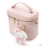 Lil ala mode×SAMANTHAVEGAコレクション バニティバッグ | SAMANTHAVEGA | 詳細画像8 