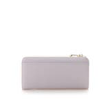 パールストーンリボンベルトL字ジップ長財布 | Samantha Thavasa Petit Choice | 詳細画像12 