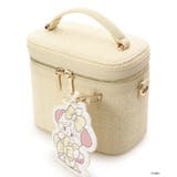 Lil ala mode×SAMANTHAVEGAコレクション バニティバッグ | SAMANTHAVEGA | 詳細画像14 