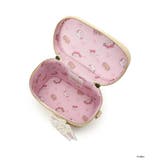 Lil ala mode×SAMANTHAVEGAコレクション バニティバッグ | SAMANTHAVEGA | 詳細画像17 