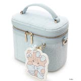 Lil ala mode×SAMANTHAVEGAコレクション バニティバッグ | SAMANTHAVEGA | 詳細画像20 