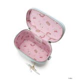 Lil ala mode×SAMANTHAVEGAコレクション バニティバッグ | SAMANTHAVEGA | 詳細画像23 