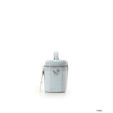 Lil ala mode×SAMANTHAVEGAコレクション バニティバッグ | SAMANTHAVEGA | 詳細画像21 