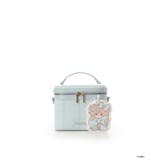 Lil ala mode×SAMANTHAVEGAコレクション バニティバッグ | SAMANTHAVEGA | 詳細画像19 