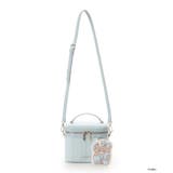 Lil ala mode×SAMANTHAVEGAコレクション バニティバッグ | SAMANTHAVEGA | 詳細画像24 