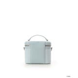 Lil ala mode×SAMANTHAVEGAコレクション バニティバッグ | SAMANTHAVEGA | 詳細画像22 