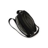 デイリーカジュアルショルダーバッグ | & chouette | 詳細画像4 