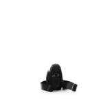 デイリーカジュアルショルダーバッグ | & chouette | 詳細画像2 