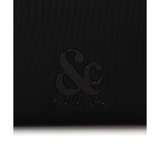 デイリーカジュアルショルダーバッグ | & chouette | 詳細画像5 