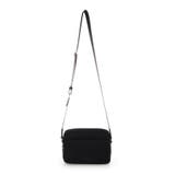 デイリーカジュアルショルダーバッグ | & chouette | 詳細画像7 