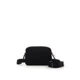 デイリーカジュアルショルダーバッグ | & chouette | 詳細画像3 