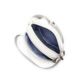 デイリーカジュアルショルダーバッグ | & chouette | 詳細画像11 