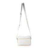 デイリーカジュアルショルダーバッグ | & chouette | 詳細画像14 