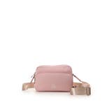 デイリーカジュアルショルダーバッグ | & chouette | 詳細画像15 