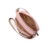 デイリーカジュアルショルダーバッグ | & chouette | 詳細画像18 