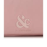 デイリーカジュアルショルダーバッグ | & chouette | 詳細画像21 