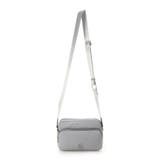 デイリーカジュアルショルダーバッグ | & chouette | 詳細画像27 