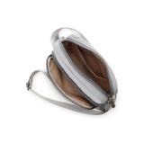 デイリーカジュアルショルダーバッグ | & chouette | 詳細画像24 